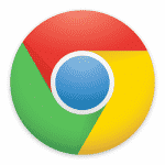 Best web browser for mac os x lion dmg download